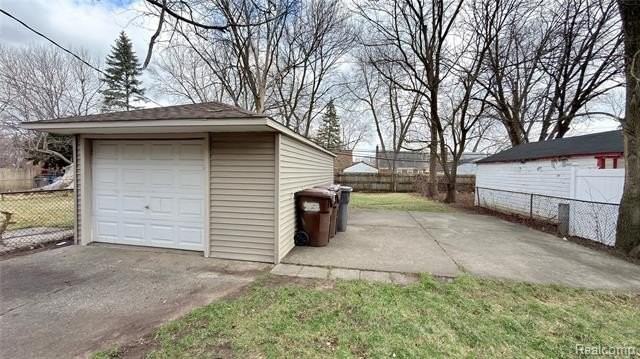 291 Arlington St - Photo 4 of 16