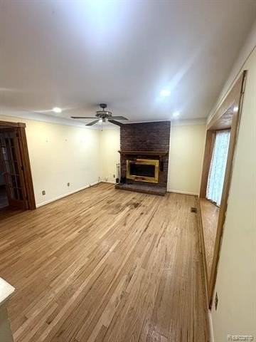 7941 N Charlesworth St - Photo 3 of 12