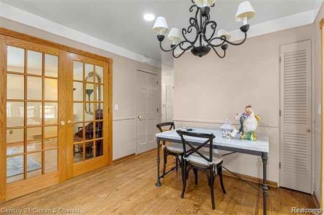 7941 N Charlesworth St - Photo 4 of 12