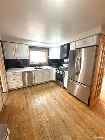 7941 N Charlesworth St - Photo 5 of 12