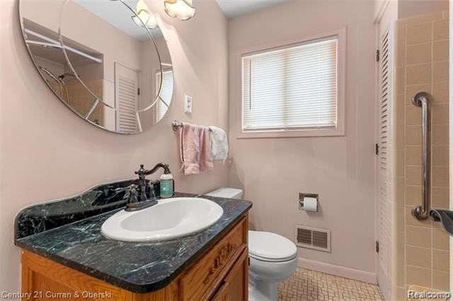 7941 N Charlesworth St - Photo 6 of 12