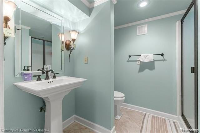 7941 N Charlesworth St - Photo 7 of 12