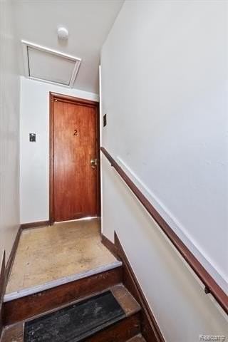 26 Alexander St - Photo 5 of 20