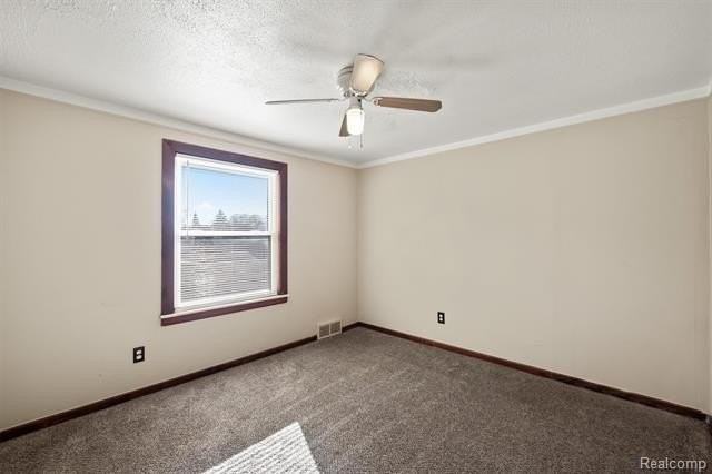 26 Alexander St - Photo 7 of 20