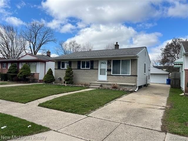 24281 Bolam Ave - Photo 3 of 25