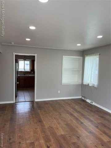 24281 Bolam Ave - Photo 5 of 25