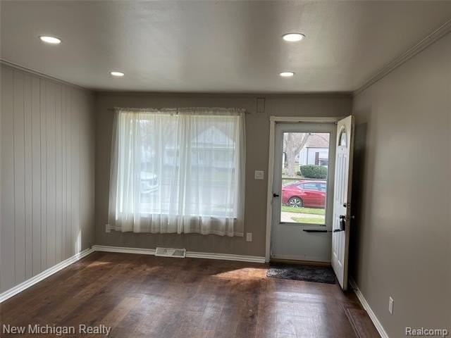 24281 Bolam Ave - Photo 6 of 25