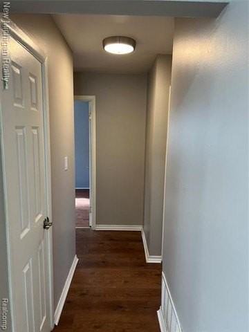 24281 Bolam Ave - Photo 7 of 25