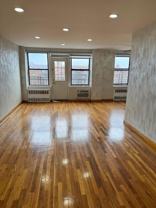 540 Ocean Pkwy #6H - Photo 1 of 1
