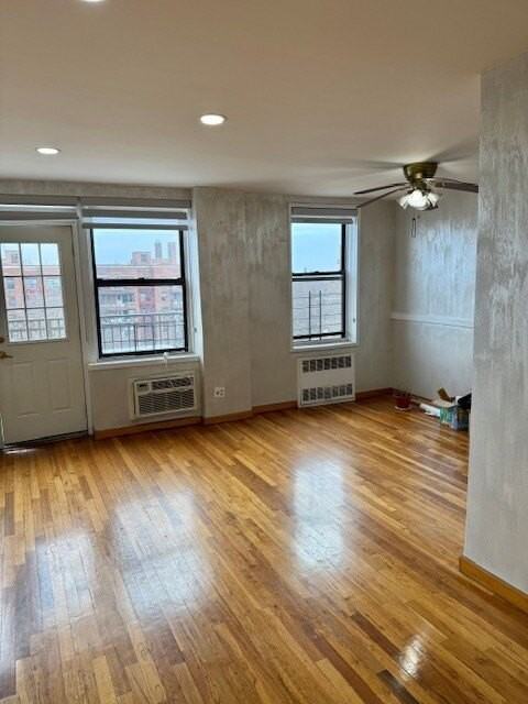 540 Ocean Pkwy #6H - Photo 5 of 9