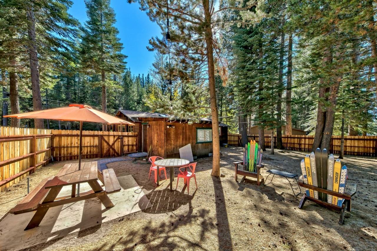 1577 Atroari St #1 - Photo 3 of 13