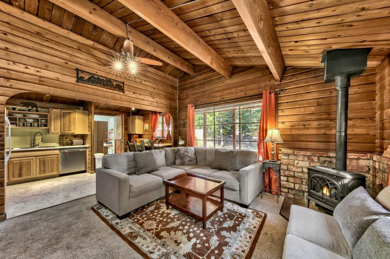 1577 Atroari St #1 - Photo 6 of 13