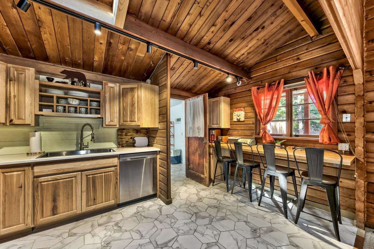 1577 Atroari St #1 - Photo 7 of 13