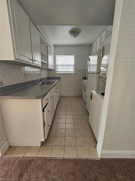 837 23rd St - Photo 3 of 9