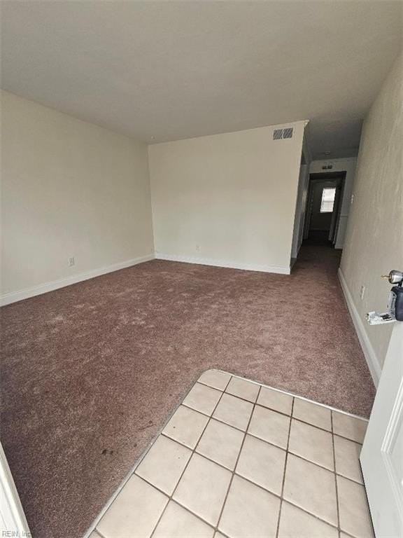 837 23rd St - Photo 4 of 9