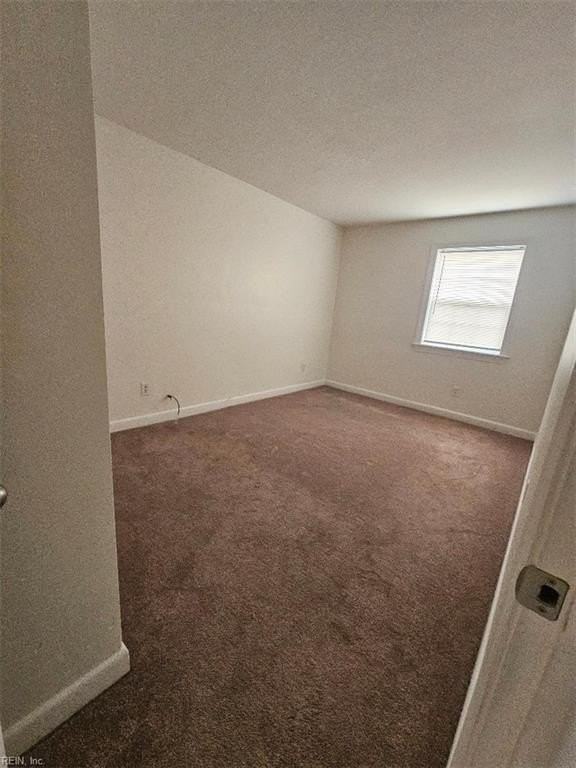 837 23rd St - Photo 7 of 9