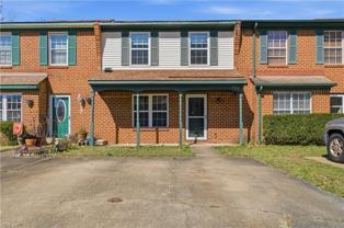 3914 Wyckoff Dr - Photo 1 of 1