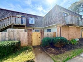 featured image of 1633 Ocean Bay Dr