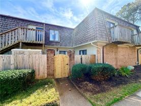 1633 Ocean Bay Dr - Photo 1 of 1