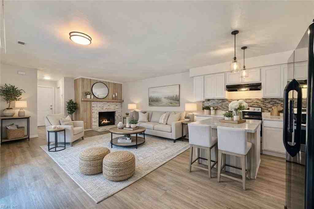 1633 Ocean Bay Dr - Photo 3 of 27