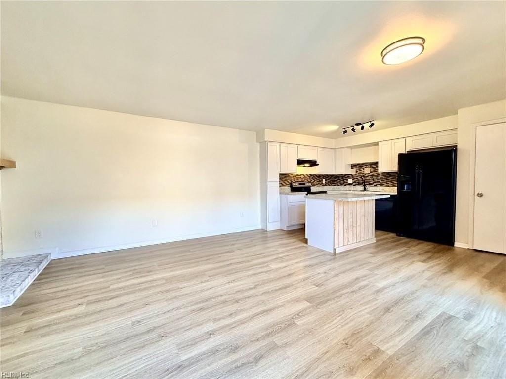 1633 Ocean Bay Dr - Photo 4 of 27