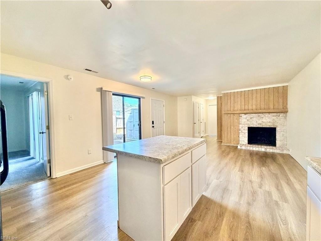 1633 Ocean Bay Dr - Photo 5 of 27