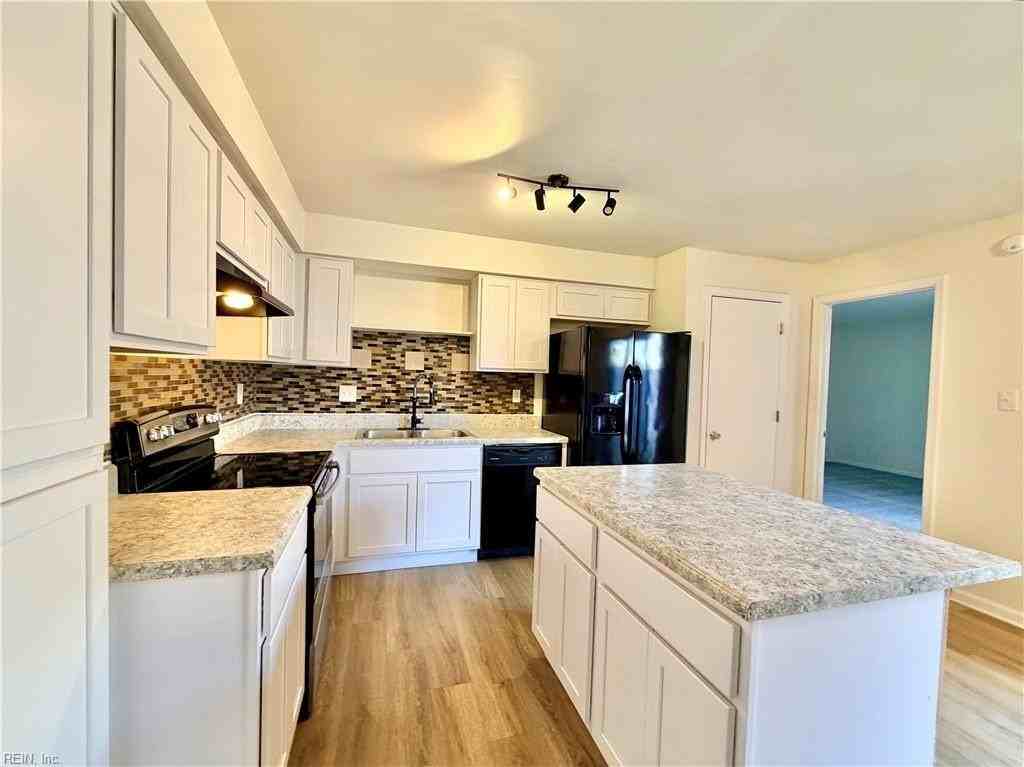 1633 Ocean Bay Dr - Photo 6 of 27