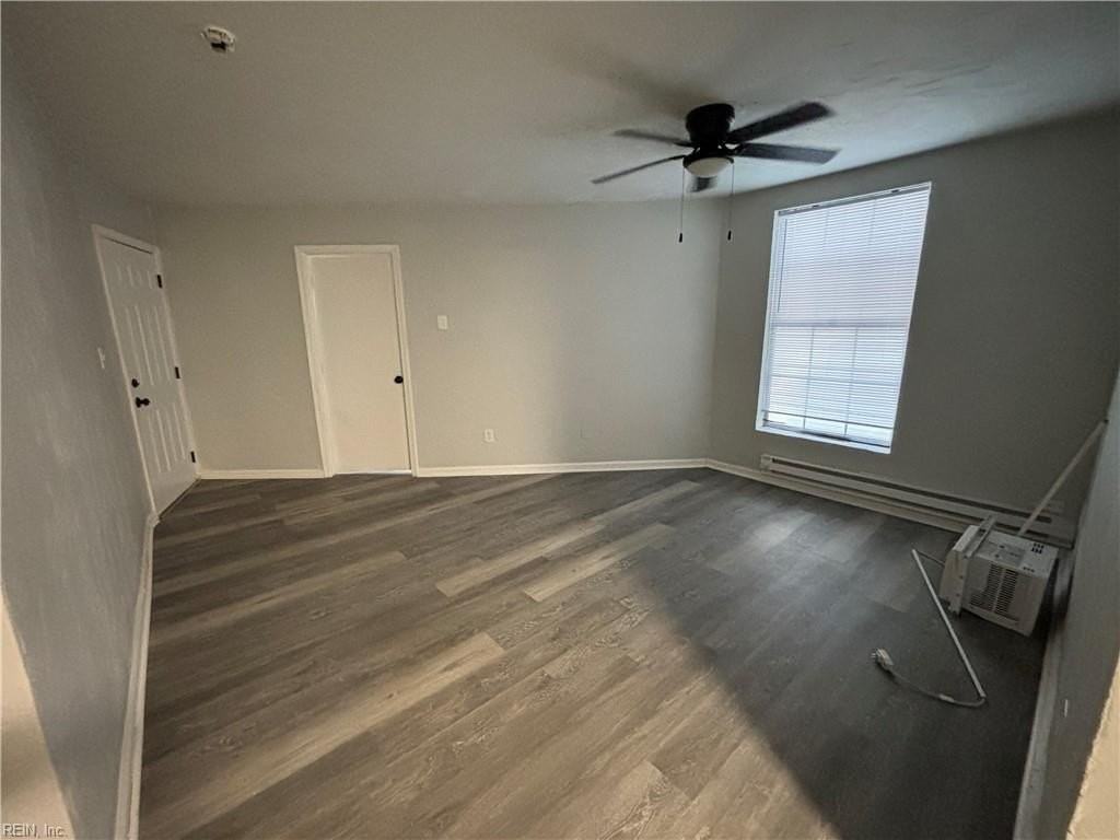 755 A Ave #2 - Photo 3 of 11