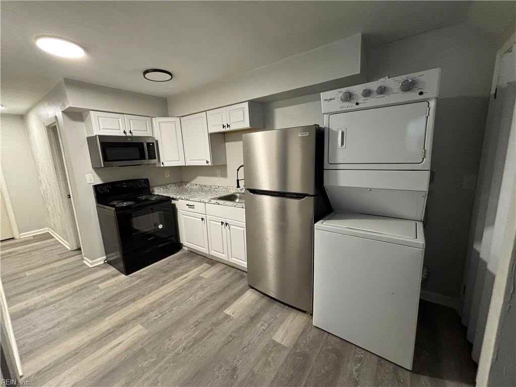 755 A Ave #2 - Photo 4 of 11