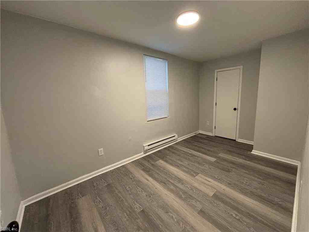 755 A Ave #2 - Photo 5 of 11