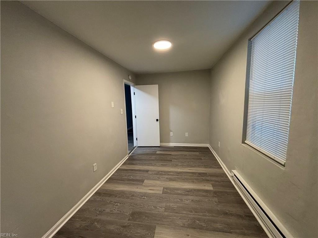 755 A Ave #2 - Photo 6 of 11