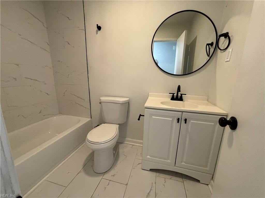 755 A Ave #2 - Photo 7 of 11