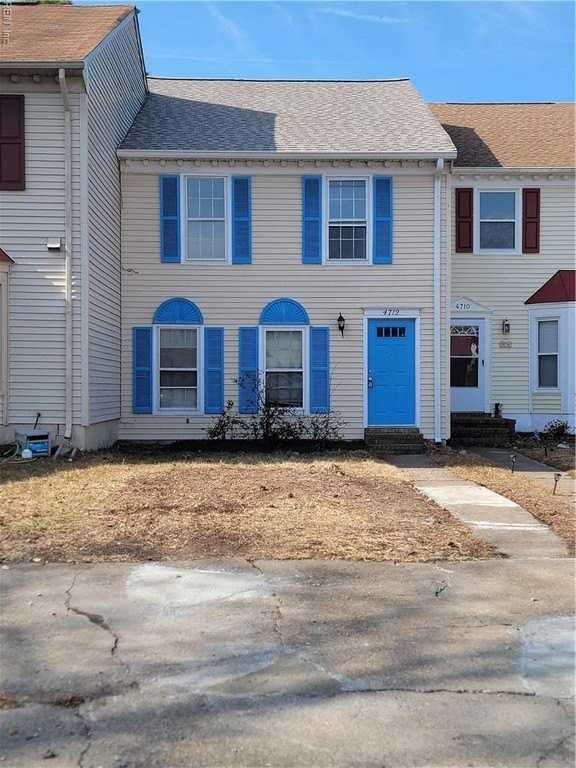 4712 Ashbury Ln - Photo 2 of 25