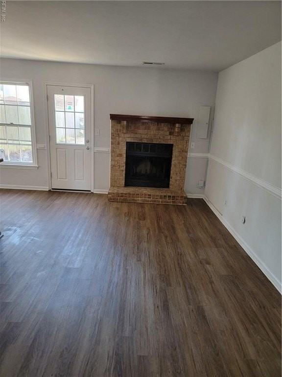 4712 Ashbury Ln - Photo 6 of 25