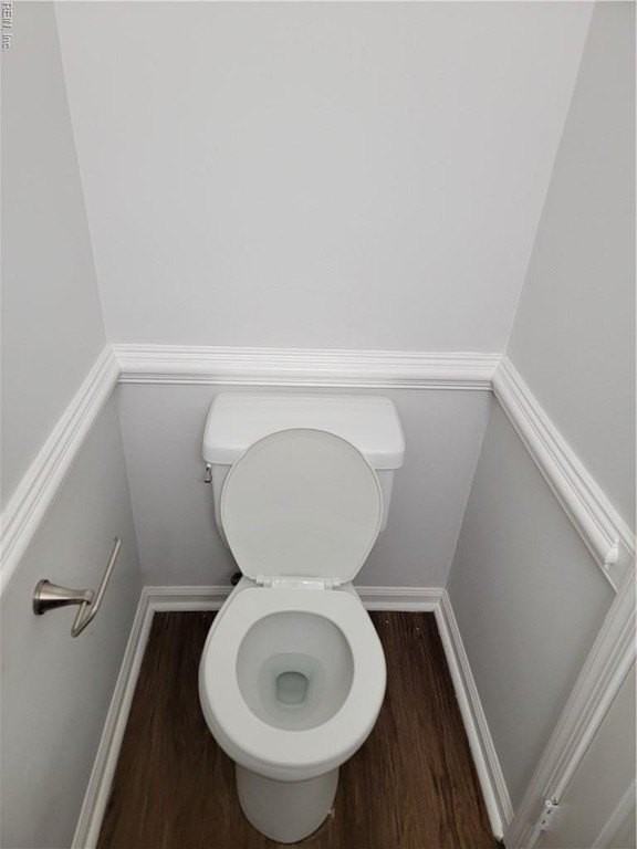 4712 Ashbury Ln - Photo 7 of 25