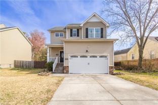 3424 E Bonner Dr - Photo 1 of 1