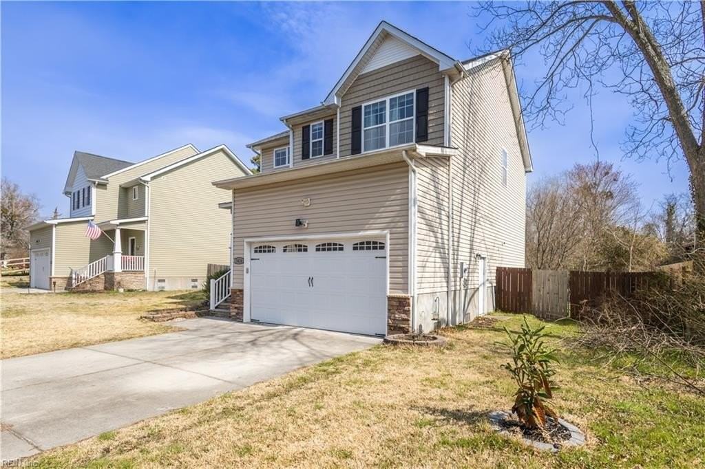 3424 E Bonner Dr - Photo 2 of 44