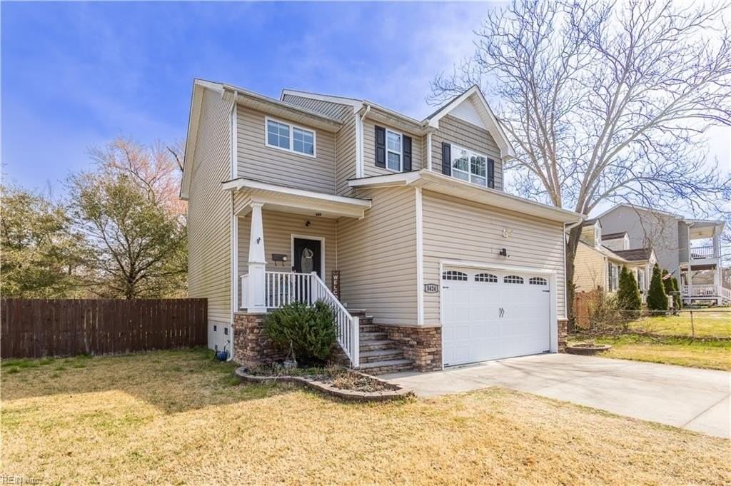 3424 E Bonner Dr - Photo 3 of 44