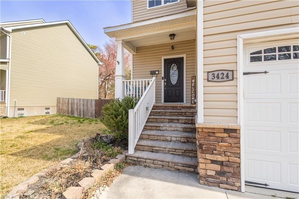 3424 E Bonner Dr - Photo 4 of 44