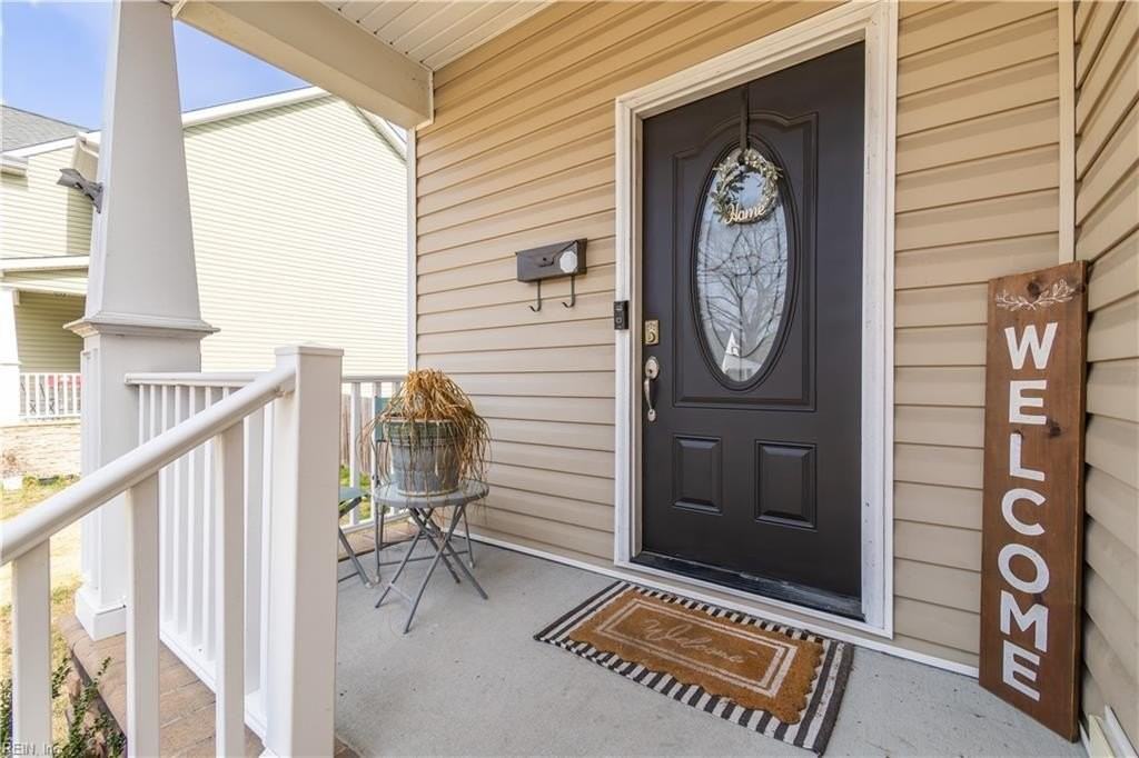 3424 E Bonner Dr - Photo 5 of 44