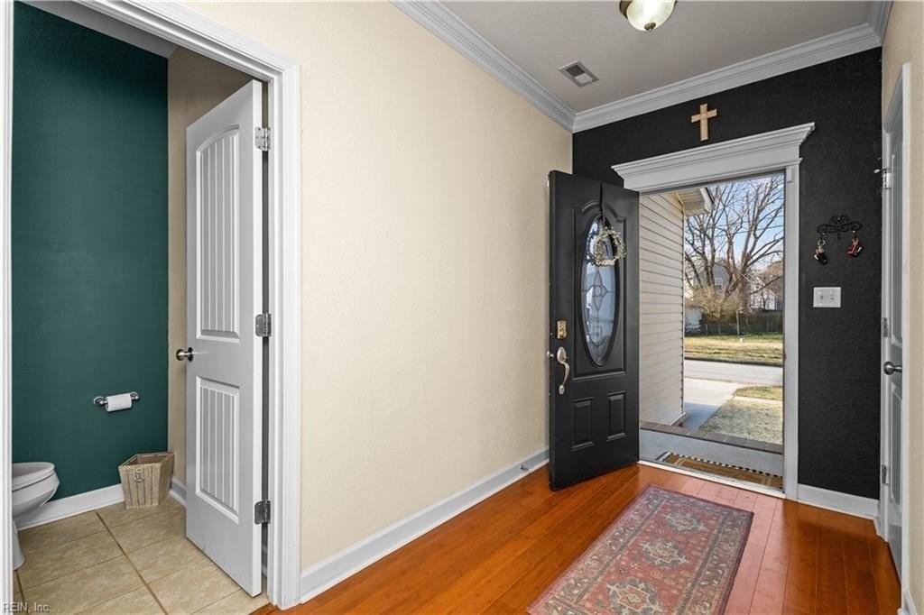 3424 E Bonner Dr - Photo 6 of 44