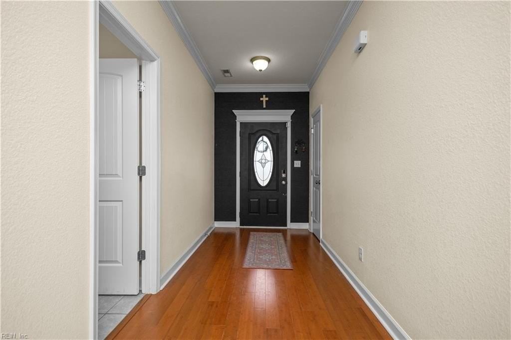 3424 E Bonner Dr - Photo 7 of 44