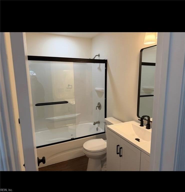 1 Jenkins Pl - Photo 3 of 6