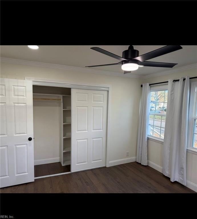 1 Jenkins Pl - Photo 4 of 6