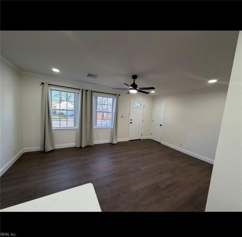 1 Jenkins Pl - Photo 5 of 6