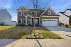 213 Wisdom Path - Photo 1 of 1