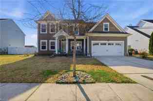 213 Wisdom Path - Photo 1 of 1