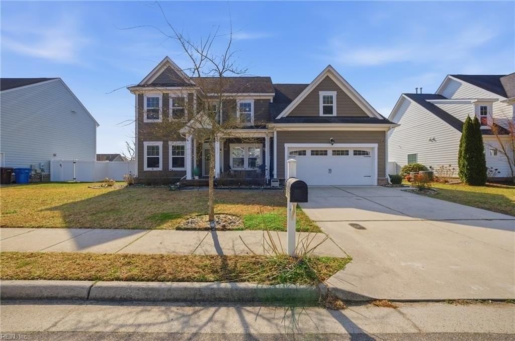 213 Wisdom Path - Photo 3 of 39