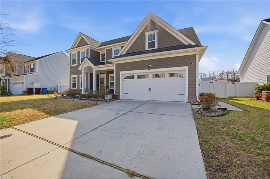 213 Wisdom Path - Photo 4 of 39