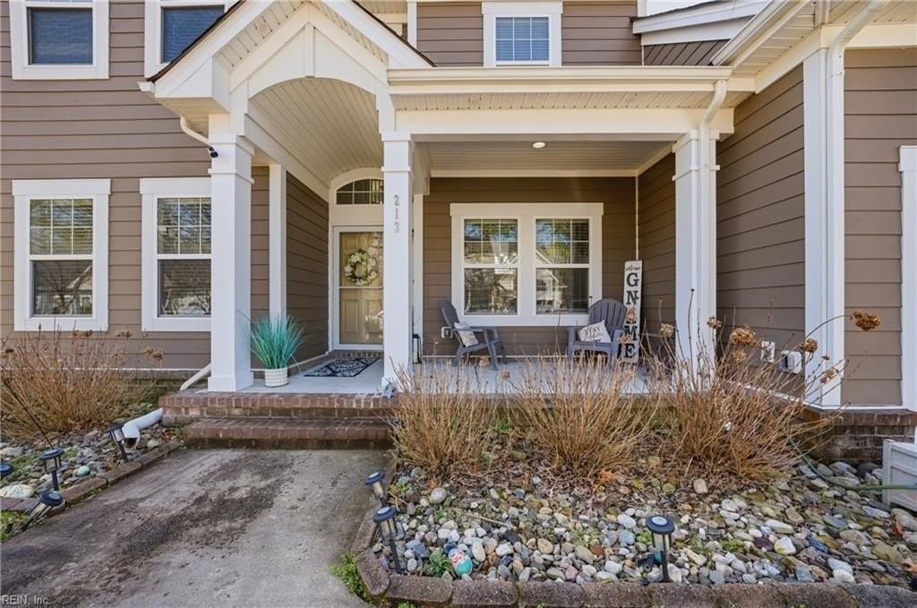 213 Wisdom Path - Photo 5 of 39